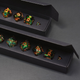 Illustration for article titled Handmade Gaming Dice Kickstarter Raises $1.5 Million In A Day